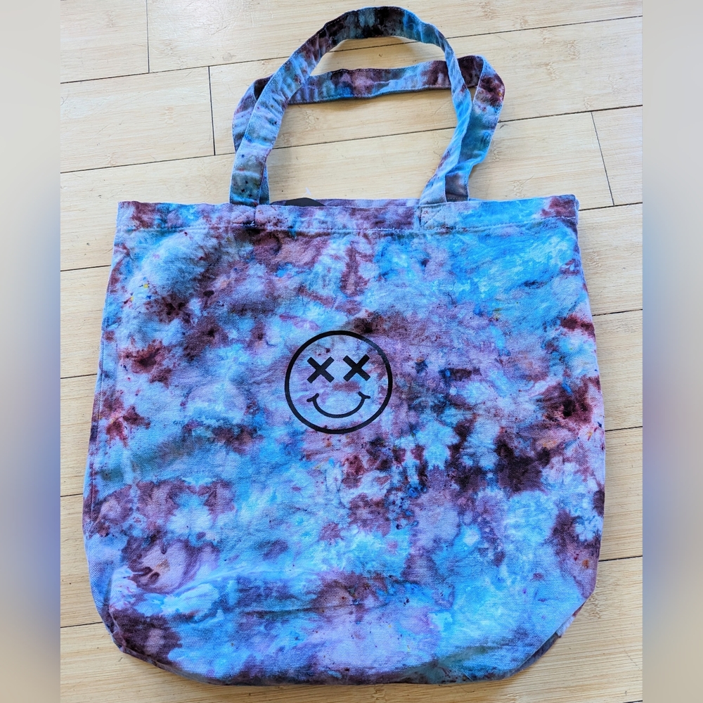 Tote